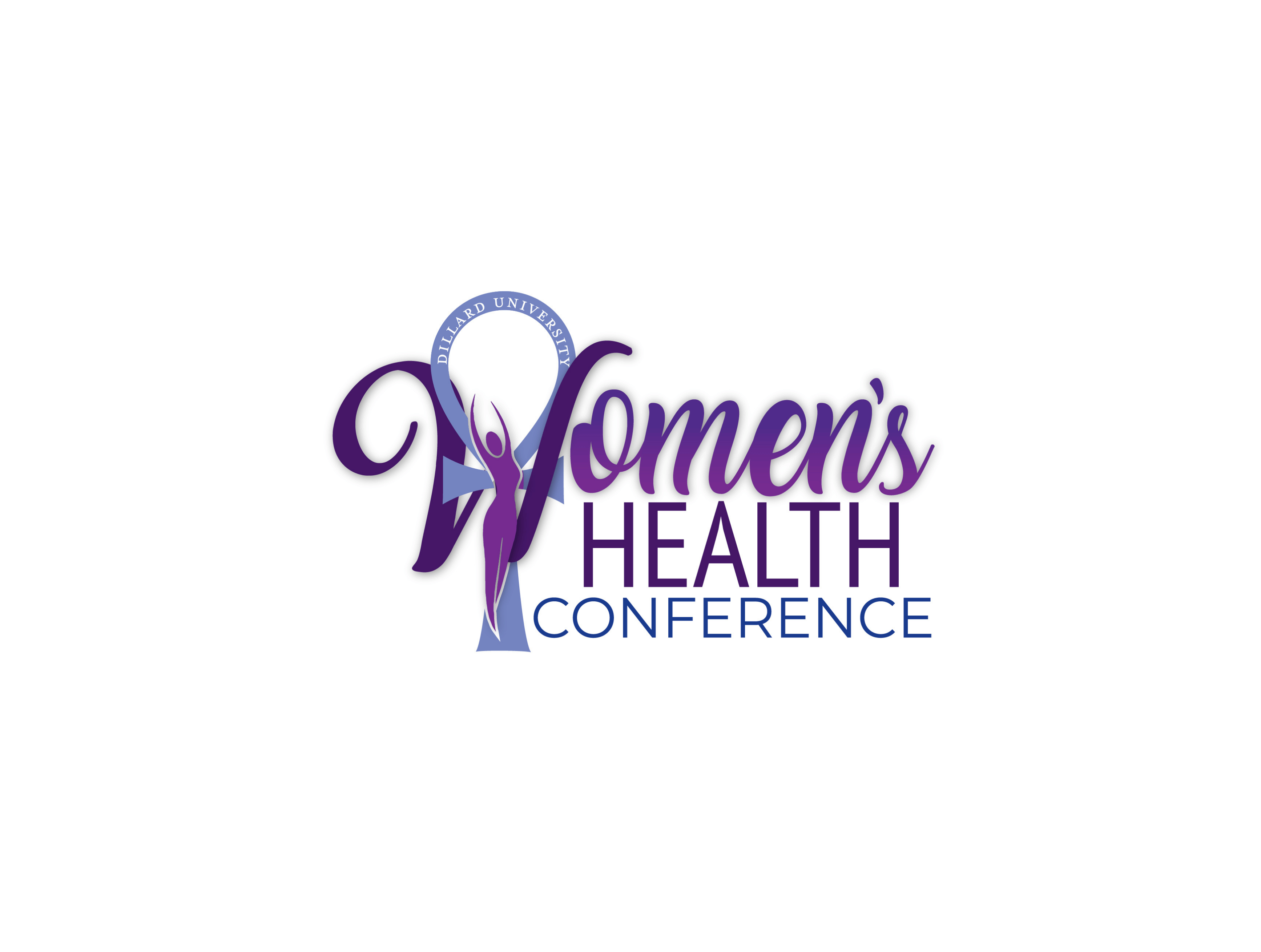 dillard-to-host-inaugural-women-s-health-conference-dillard-university