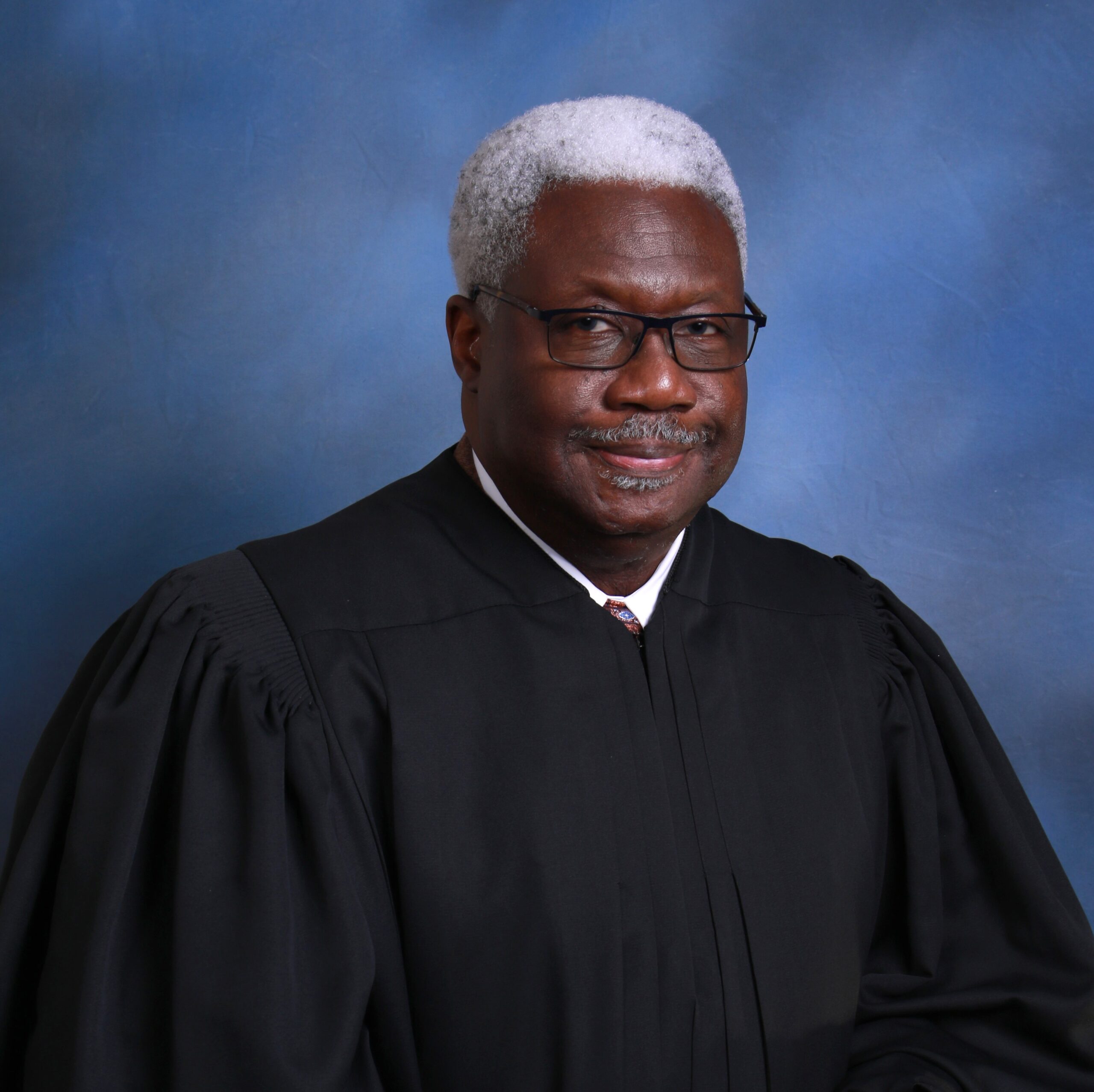 Judge Stewart